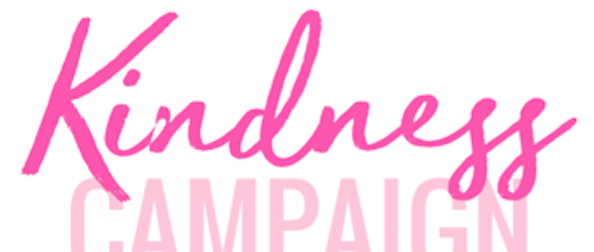 Kindness Campaign